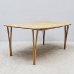 1757&nbsp;3218&nbsp;Matbord